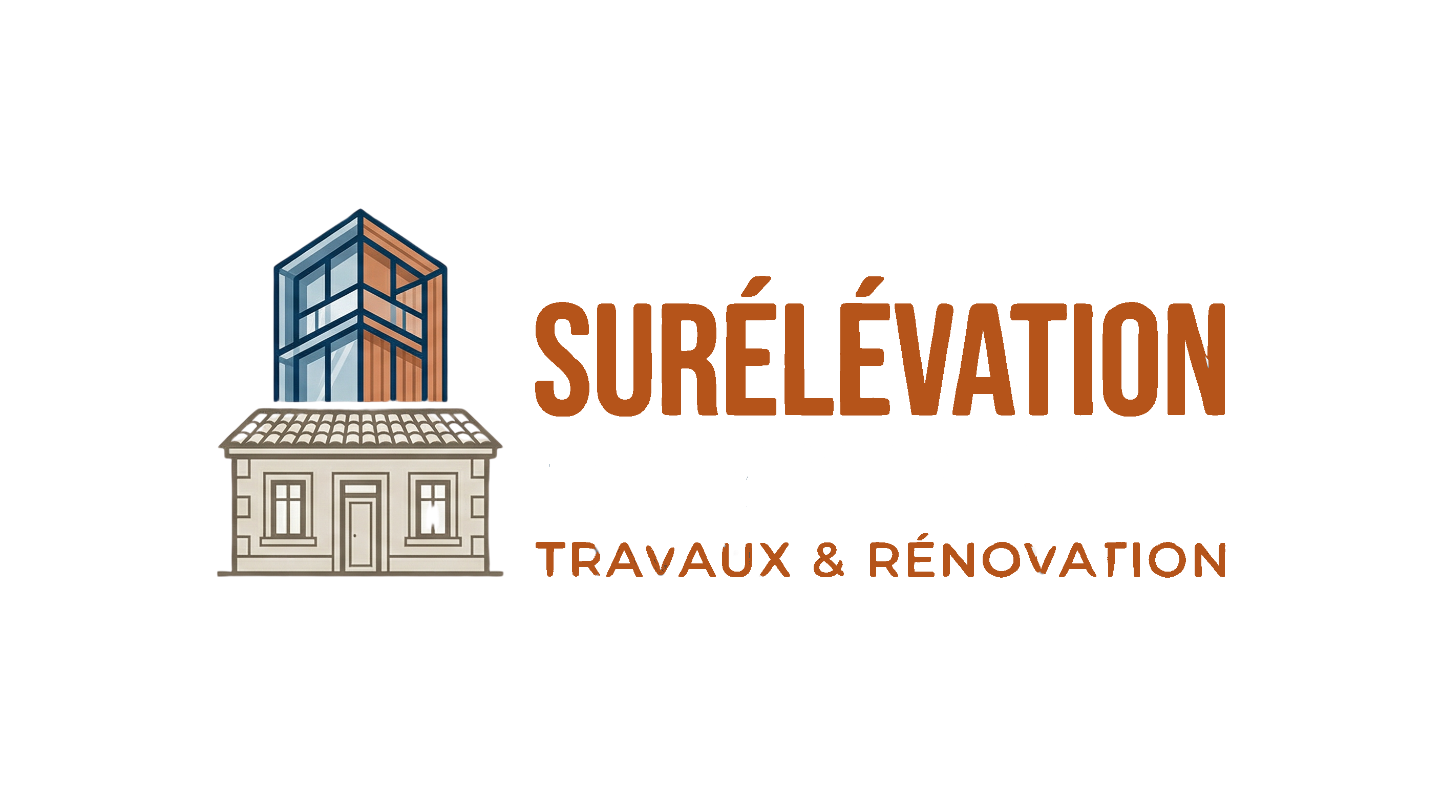 Surélévation Bordeaux